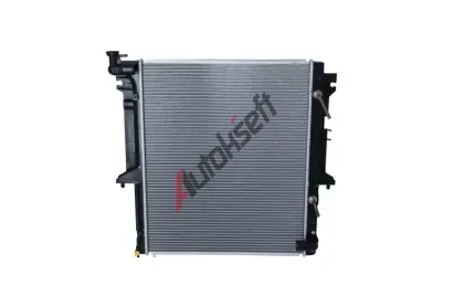 NRF Chladi� vody NRF 53910, 53910
