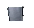 NRF Chladi� vody NRF 53910, 53910