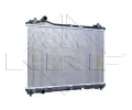 Chladi vody NRF ‐ NRF 53917