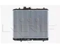 Chladi vody NRF ‐ NRF 53918