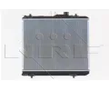 NRF Chladi vody NRF 53918, 53918