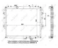 Chladi vody NRF ‐ NRF 53921