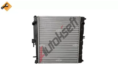 NRF Chladi vody Economy Class NRF 53930A, 53930A