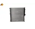 NRF Chladi vody Economy Class NRF 53930A, 53930A