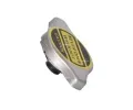 NRF Chladi vody Economy Class NRF 53930A, 53930A