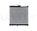 NRF Chladi vody NRF 53930, 53930