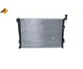 NRF Chladi vody NRF 53931, 53931