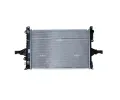 Chladi vody NRF ‐ NRF 53946