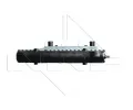 NRF Chladi vody NRF 539501, 539501