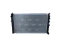 NRF Chladi vody ‐ NRF 539504