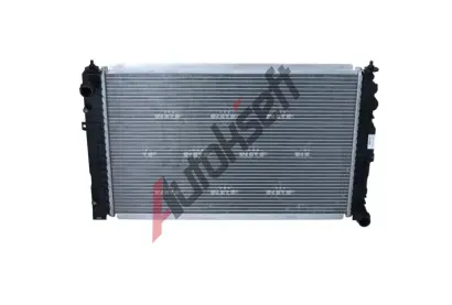 NRF Chladi vody NRF 539504, 539504