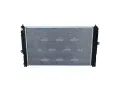 NRF Chladi vody NRF 539504, 539504