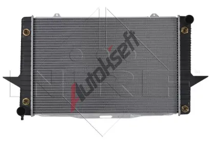 NRF Chladi vody NRF 539509, 539509