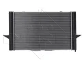 NRF Chladi vody NRF 539509, 539509