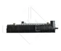 NRF Chladi vody NRF 539509, 539509