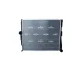 Chladi vody NRF ‐ NRF 53956