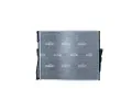 NRF Chladi vody NRF 53956, 53956