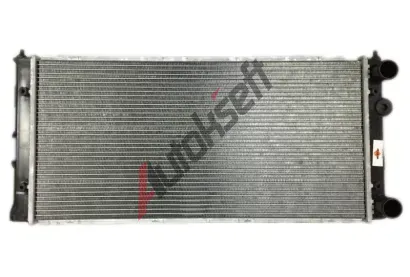 NRF Chladi vody NRF 53960, 53960
