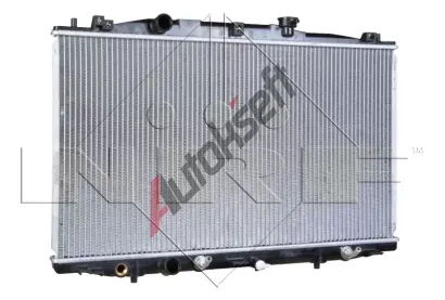 NRF Chladi vody NRF 53970, 53970