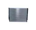 NRF Chladi vody NRF 53998, 53998