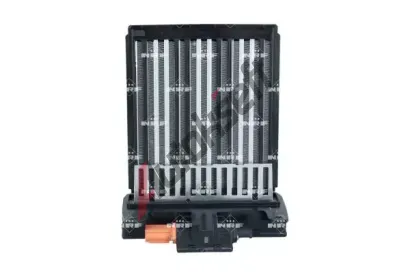 NRF Vmnk tepla vnitnho vytpn NRF 540001, 540001