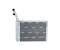 V�m�n�k tepla vnit�n�ho vyt�p�n�&nbsp;NRF&nbsp;&dash;&nbsp;NRF 540003