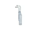 NRF V�m�n�k tepla vnit�n�ho vyt�p�n� EASY FIT NRF 540003, 540003