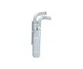 NRF V�m�n�k tepla vnit�n�ho vyt�p�n� EASY FIT NRF 540003, 540003
