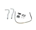 NRF V�m�n�k tepla vnit�n�ho vyt�p�n� EASY FIT NRF 540003, 540003
