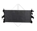NRF Chladi vody ‐ NRF 54202