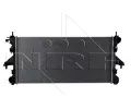 NRF Chladi vody NRF 54202, 54202