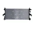 NRF Chladi vody ‐ NRF 54203