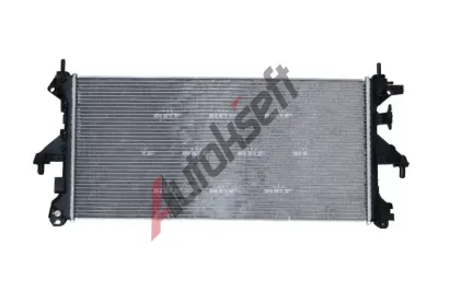 NRF Chladi vody NRF 54203, 54203