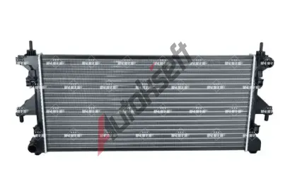 NRF Chladi vody NRF 54203A, 54203A