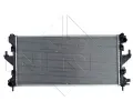 NRF Chladi vody ‐ NRF 54204