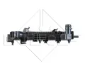 NRF Chladi vody Economy Class NRF 54204A, 54204A