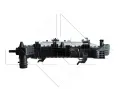 NRF Chladi vody NRF 54204, 54204