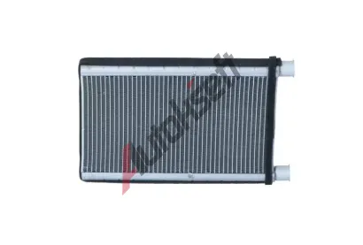 NRF Vmnk tepla vnitnho vytpn NRF 54207, 54207