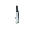 NRF Vmnk tepla vnitnho vytpn NRF 54207, 54207