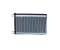 NRF Vmnk tepla vnitnho vytpn NRF 54207, 54207