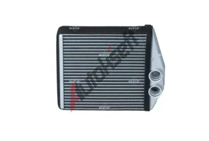 NRF Vmnk tepla - vnitn vytpn NRF 54208, 54208