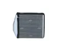 NRF Vmnk tepla - vnitn vytpn NRF 54208, 54208