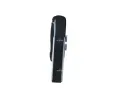 NRF Vmnk tepla - vnitn vytpn NRF 54208, 54208