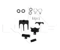NRF Vmnk tepla - vnitn vytpn NRF 54208, 54208