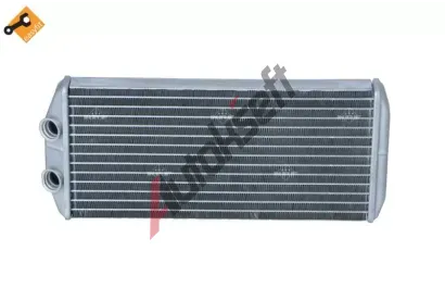 NRF Vmnk tepla vnitnho vytpn NRF 54210, 54210