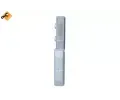NRF Vmnk tepla vnitnho vytpn NRF 54210, 54210