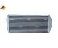 NRF Vmnk tepla vnitnho vytpn NRF 54210, 54210
