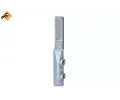 NRF Vmnk tepla vnitnho vytpn NRF 54210, 54210