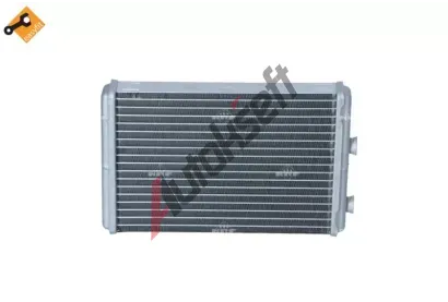 NRF Vmnk tepla vnitnho vytpn NRF 54211, 54211