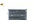 NRF Vmnk tepla vnitnho vytpn NRF 54211, 54211